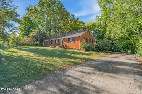 Tiny photo for 6909 Deane Hill Drive, Knoxville, TN 37919 (MLS # 1360398)