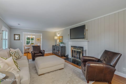 Tiny photo for 6909 Deane Hill Drive, Knoxville, TN 37919 (MLS # 1360398)