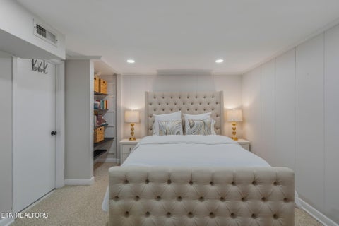 Tiny photo for 6909 Deane Hill Drive, Knoxville, TN 37919 (MLS # 1360398)