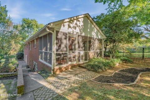 Tiny photo for 6909 Deane Hill Drive, Knoxville, TN 37919 (MLS # 1360398)