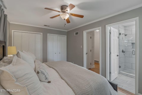 Tiny photo for 6909 Deane Hill Drive, Knoxville, TN 37919 (MLS # 1360398)