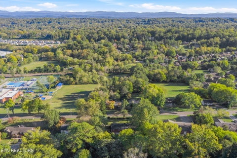 Tiny photo for 6909 Deane Hill Drive, Knoxville, TN 37919 (MLS # 1360398)