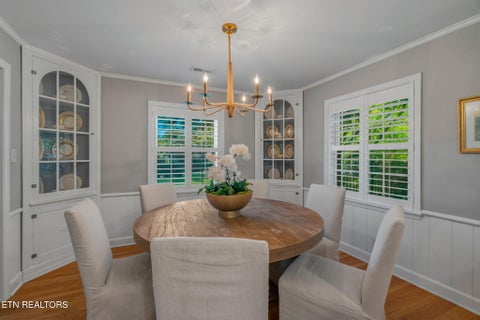 Tiny photo for 6909 Deane Hill Drive, Knoxville, TN 37919 (MLS # 1360398)