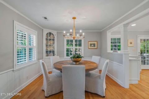 Tiny photo for 6909 Deane Hill Drive, Knoxville, TN 37919 (MLS # 1360398)