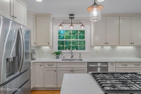 Tiny photo for 6909 Deane Hill Drive, Knoxville, TN 37919 (MLS # 1360398)