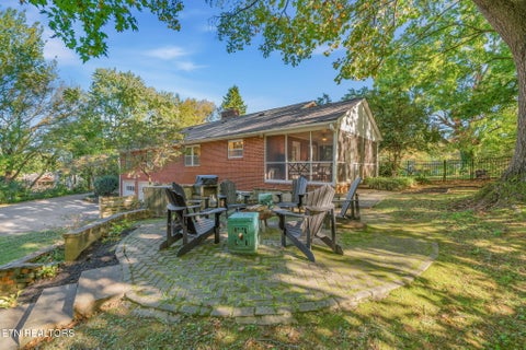 Tiny photo for 6909 Deane Hill Drive, Knoxville, TN 37919 (MLS # 1360398)