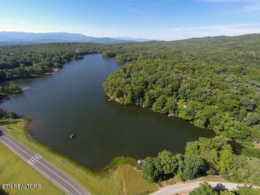 Photo of 5813 Bobcat Tr, Tallassee, TN 37878 (MLS # 1348712)