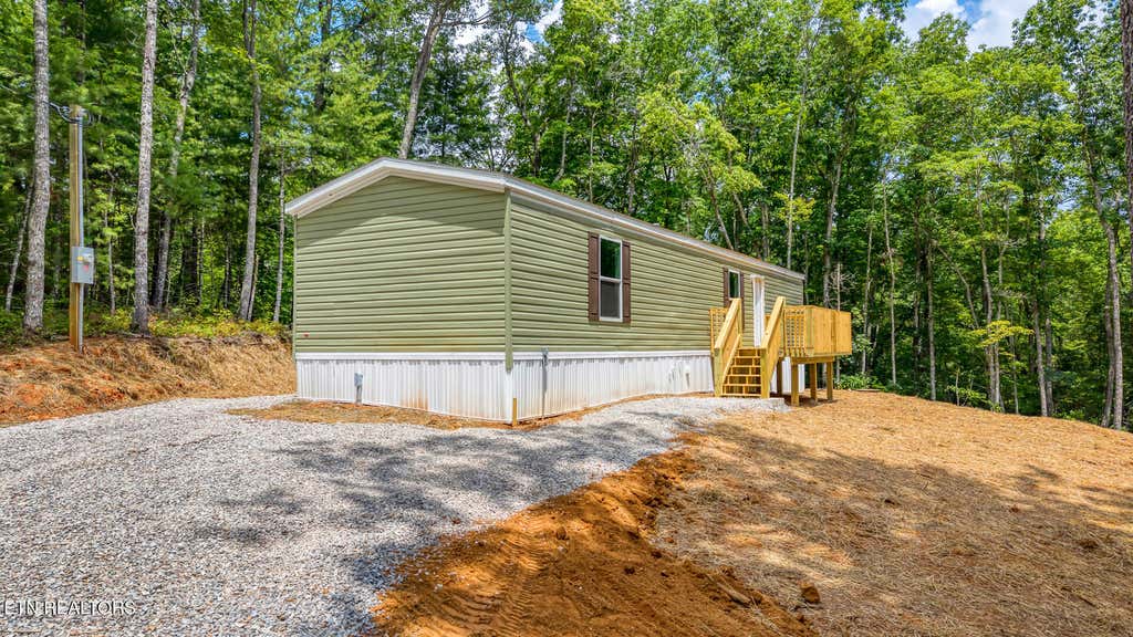 Photo of 5813 Bobcat Tr, Tallassee, TN 37878 (MLS # 1348712)