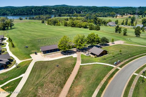 Tiny photo for 1796 Mockingbird Lane, Loudon, TN 37774 (MLS # 1326647)