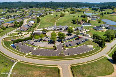 Tiny photo for 1796 Mockingbird Lane, Loudon, TN 37774 (MLS # 1326647)