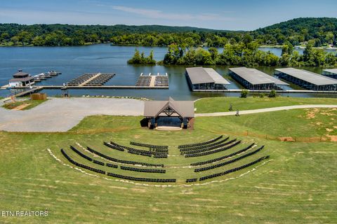 Tiny photo for 1796 Mockingbird Lane, Loudon, TN 37774 (MLS # 1326647)