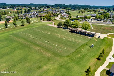 Tiny photo for 1796 Mockingbird Lane, Loudon, TN 37774 (MLS # 1326647)