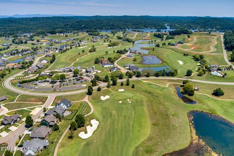 Tiny photo for 1796 Mockingbird Lane, Loudon, TN 37774 (MLS # 1326647)