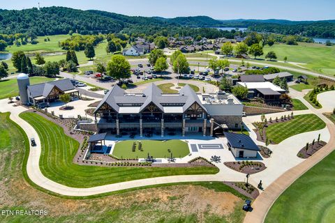 Tiny photo for 1796 Mockingbird Lane, Loudon, TN 37774 (MLS # 1326647)