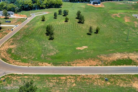 Tiny photo for 1796 Mockingbird Lane, Loudon, TN 37774 (MLS # 1326647)