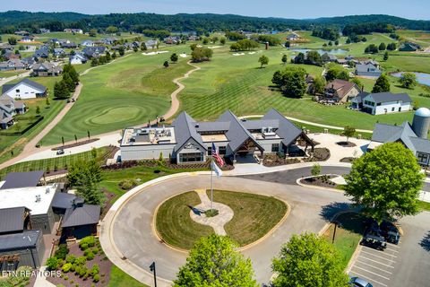 Tiny photo for 1796 Mockingbird Lane, Loudon, TN 37774 (MLS # 1326647)