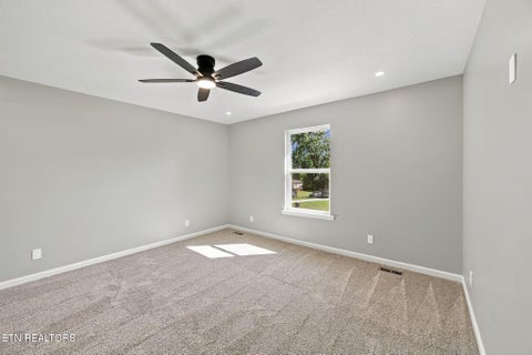 Tiny photo for 610 Lawrence St, Etowah, TN 37331 (MLS # 1359642)