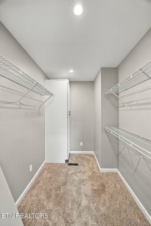 Tiny photo for 610 Lawrence St, Etowah, TN 37331 (MLS # 1359642)