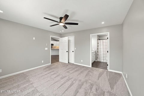 Tiny photo for 610 Lawrence St, Etowah, TN 37331 (MLS # 1359642)