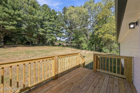 Tiny photo for 610 Lawrence St, Etowah, TN 37331 (MLS # 1359642)