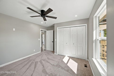 Tiny photo for 610 Lawrence St, Etowah, TN 37331 (MLS # 1359642)