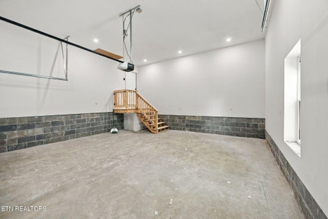 Tiny photo for 610 Lawrence St, Etowah, TN 37331 (MLS # 1359642)