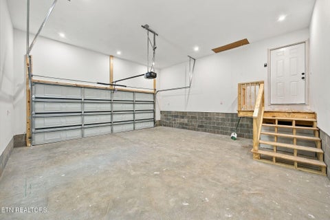 Tiny photo for 610 Lawrence St, Etowah, TN 37331 (MLS # 1359642)