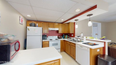 Tiny photo for 508 Cupola Way, Knoxville, TN 37918 (MLS # 1357507)