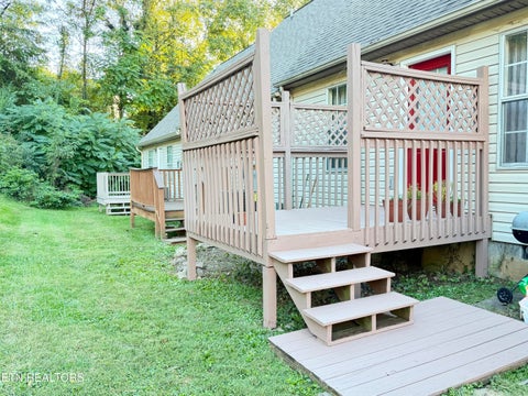 Tiny photo for 508 Cupola Way, Knoxville, TN 37918 (MLS # 1357507)