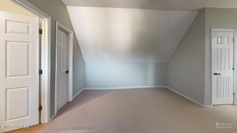 Tiny photo for 508 Cupola Way, Knoxville, TN 37918 (MLS # 1357507)