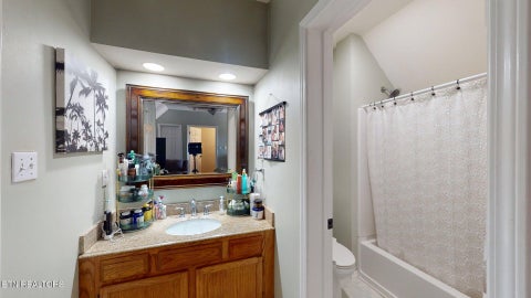 Tiny photo for 508 Cupola Way, Knoxville, TN 37918 (MLS # 1357507)