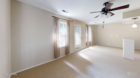 Tiny photo for 508 Cupola Way, Knoxville, TN 37918 (MLS # 1357507)