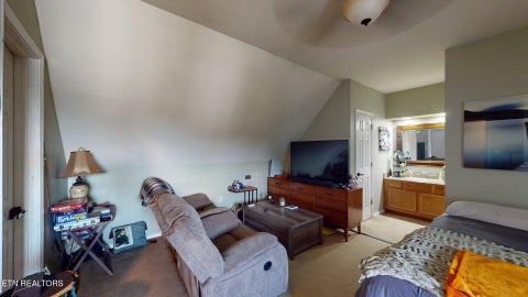 Tiny photo for 508 Cupola Way, Knoxville, TN 37918 (MLS # 1357507)