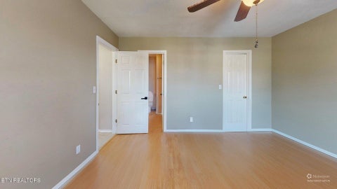 Tiny photo for 508 Cupola Way, Knoxville, TN 37918 (MLS # 1357507)
