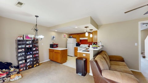 Tiny photo for 508 Cupola Way, Knoxville, TN 37918 (MLS # 1357507)