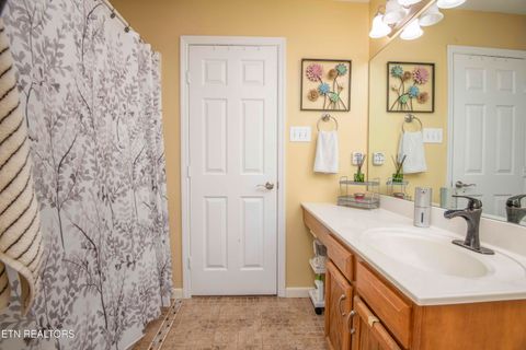 Tiny photo for 10603 Alysun Nikole Drive, Knoxville, TN 37934 (MLS # 1335983)