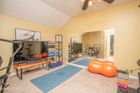 Tiny photo for 10603 Alysun Nikole Drive, Knoxville, TN 37934 (MLS # 1335983)