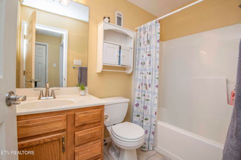 Tiny photo for 10603 Alysun Nikole Drive, Knoxville, TN 37934 (MLS # 1335983)