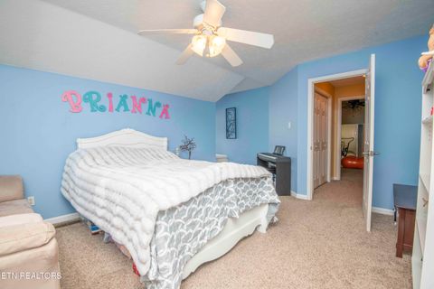 Tiny photo for 10603 Alysun Nikole Drive, Knoxville, TN 37934 (MLS # 1335983)