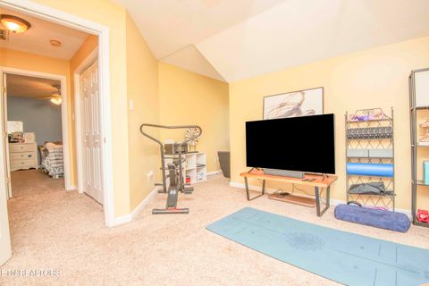 Tiny photo for 10603 Alysun Nikole Drive, Knoxville, TN 37934 (MLS # 1335983)