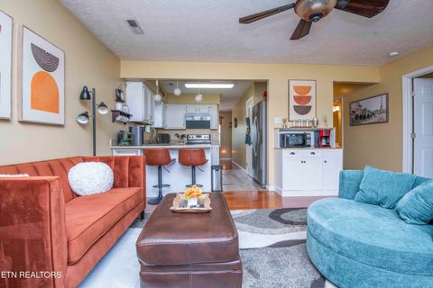 Tiny photo for 10603 Alysun Nikole Drive, Knoxville, TN 37934 (MLS # 1335983)