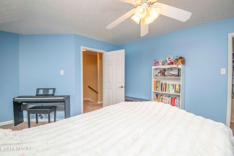 Tiny photo for 10603 Alysun Nikole Drive, Knoxville, TN 37934 (MLS # 1335983)