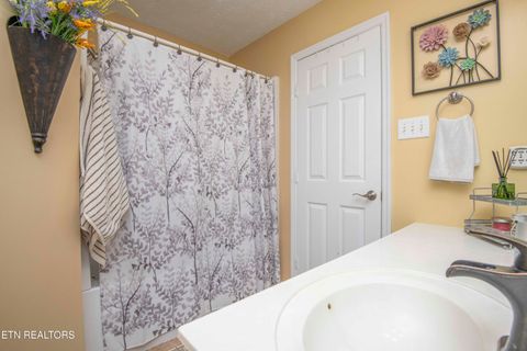 Tiny photo for 10603 Alysun Nikole Drive, Knoxville, TN 37934 (MLS # 1335983)