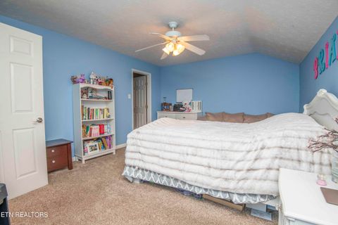 Tiny photo for 10603 Alysun Nikole Drive, Knoxville, TN 37934 (MLS # 1335983)