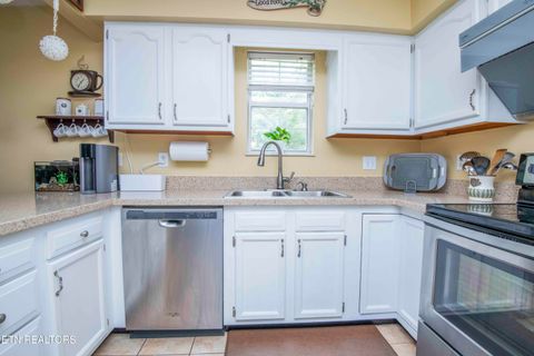 Tiny photo for 10603 Alysun Nikole Drive, Knoxville, TN 37934 (MLS # 1335983)