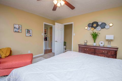Tiny photo for 10603 Alysun Nikole Drive, Knoxville, TN 37934 (MLS # 1335983)