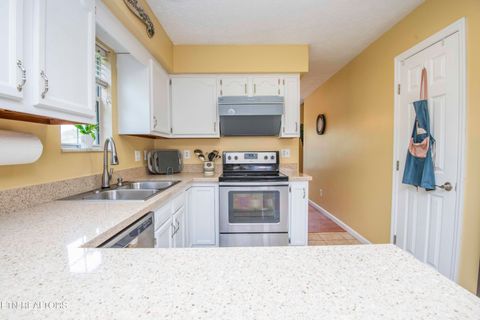 Tiny photo for 10603 Alysun Nikole Drive, Knoxville, TN 37934 (MLS # 1335983)