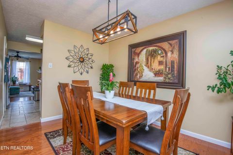 Tiny photo for 10603 Alysun Nikole Drive, Knoxville, TN 37934 (MLS # 1335983)