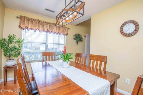 Tiny photo for 10603 Alysun Nikole Drive, Knoxville, TN 37934 (MLS # 1335983)