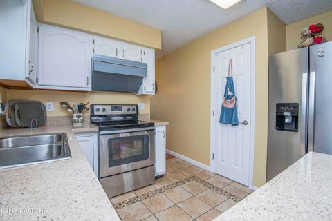 Tiny photo for 10603 Alysun Nikole Drive, Knoxville, TN 37934 (MLS # 1335983)